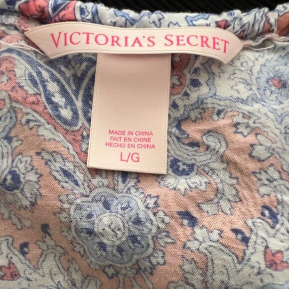 Victoria’s Secret Camisole - Picture 2 of 3